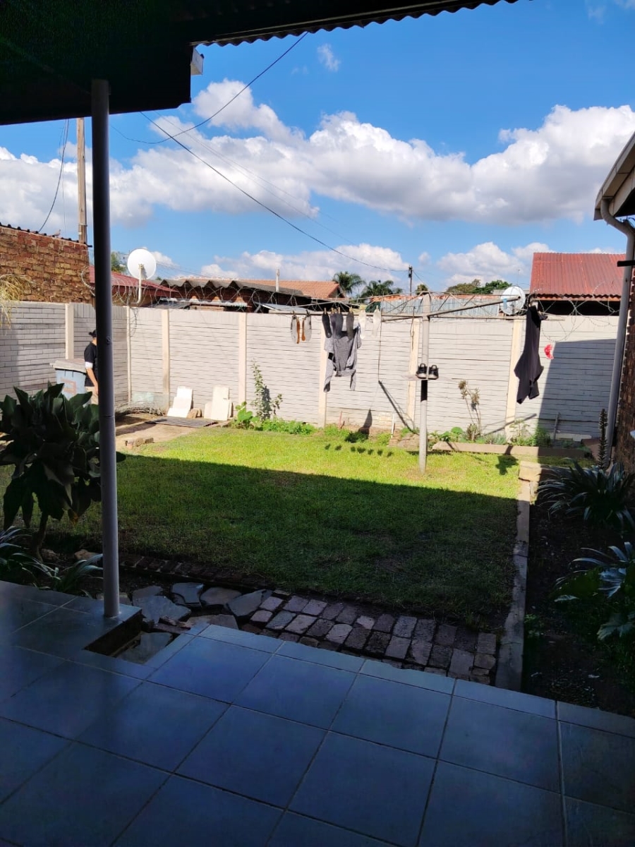 3 Bedroom Property for Sale in Eersterust Gauteng