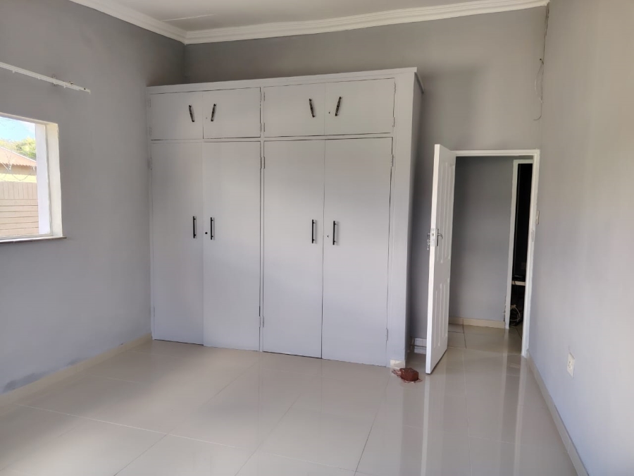 3 Bedroom Property for Sale in Eersterust Gauteng