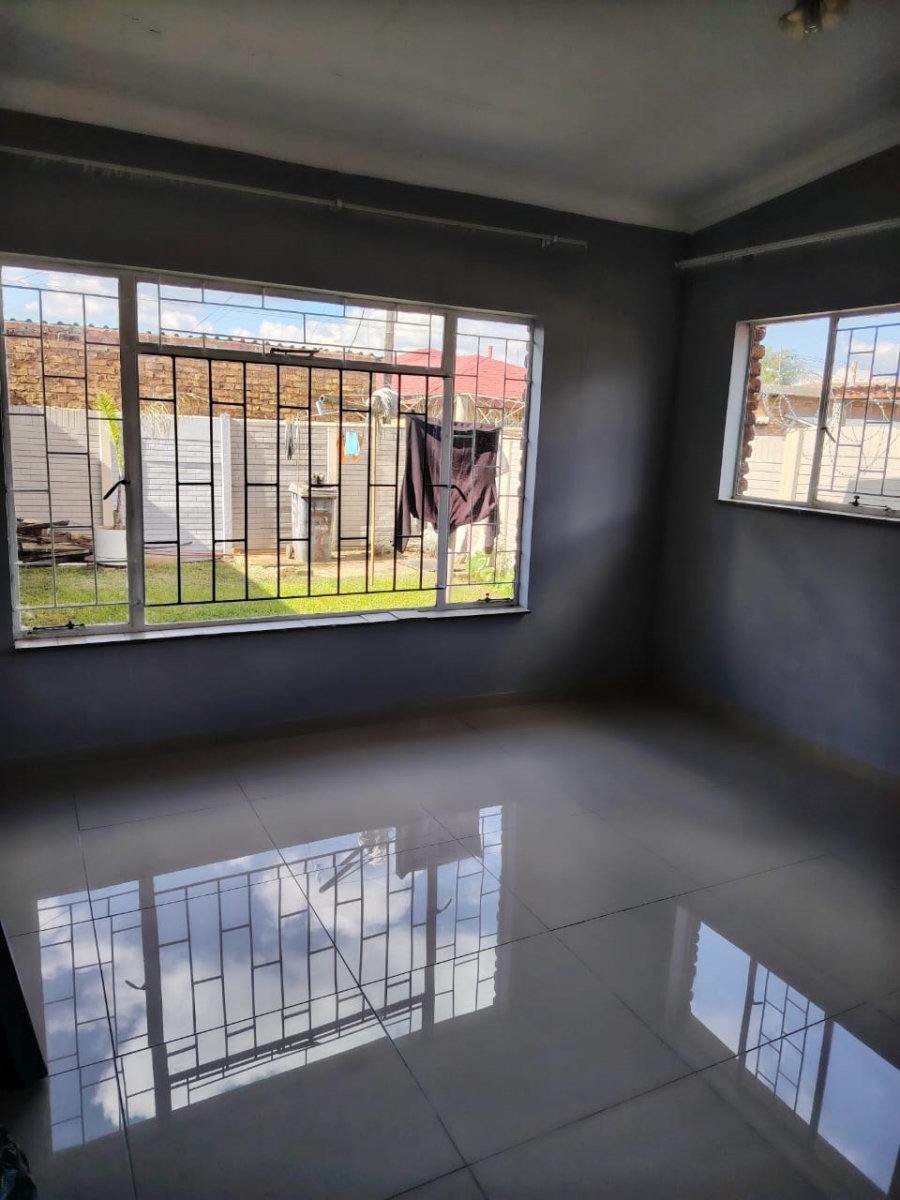 3 Bedroom Property for Sale in Eersterust Gauteng