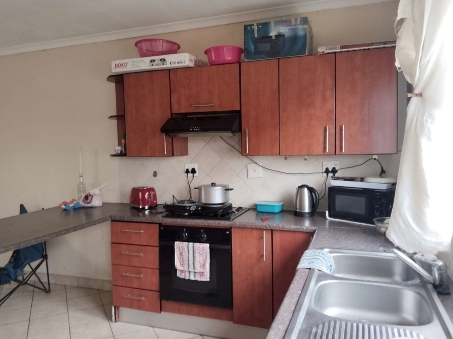 3 Bedroom Property for Sale in Booysens Gauteng