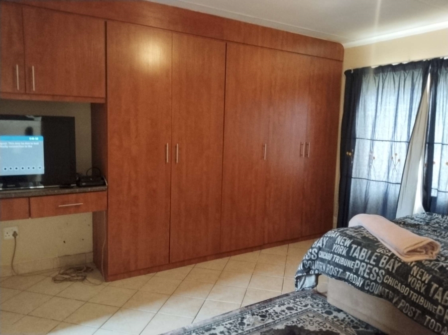 3 Bedroom Property for Sale in Booysens Gauteng