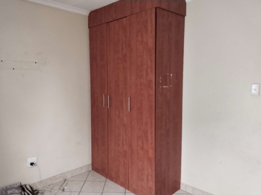 3 Bedroom Property for Sale in Booysens Gauteng