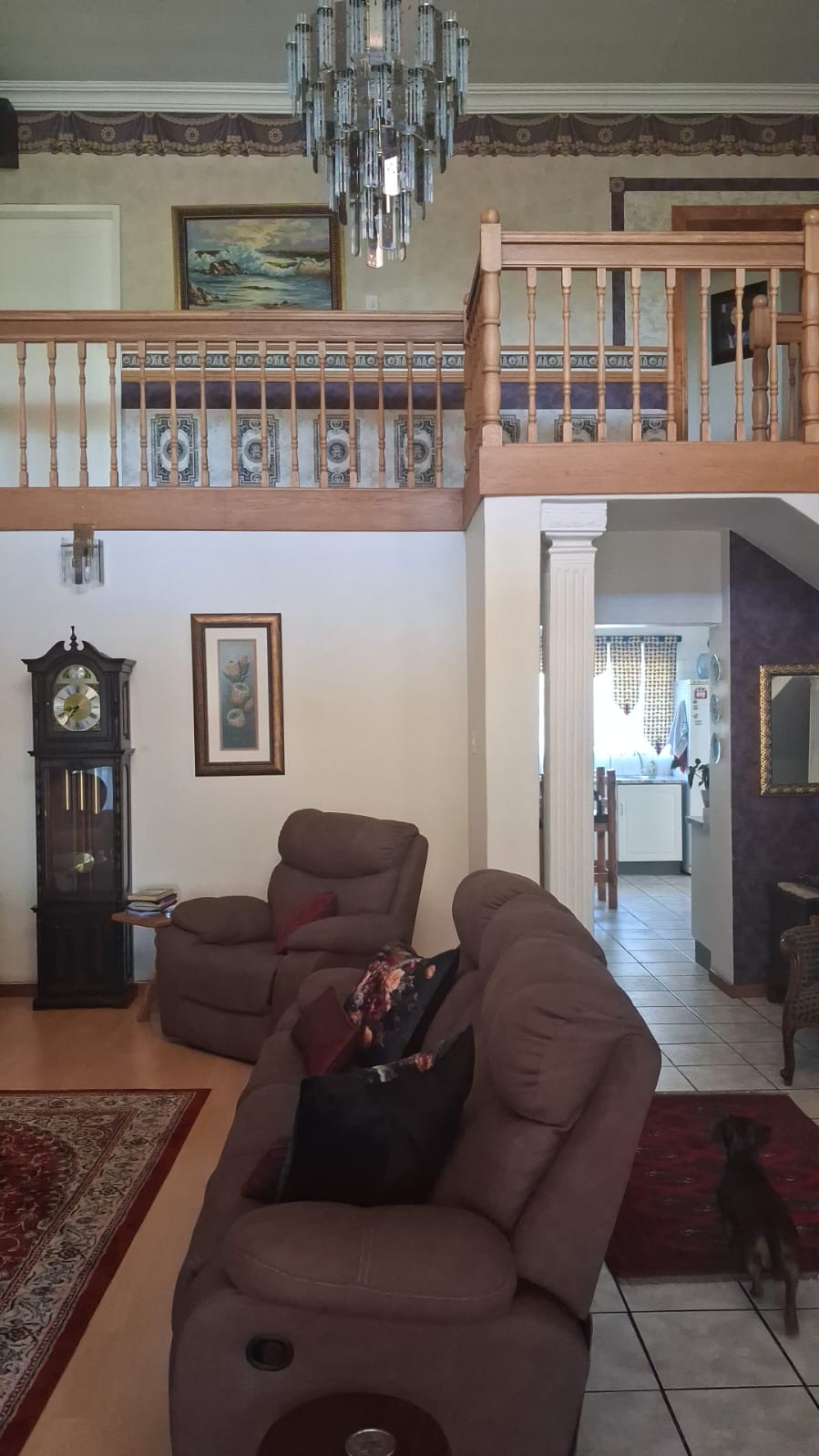 10 Bedroom Property for Sale in Montana Park Gauteng