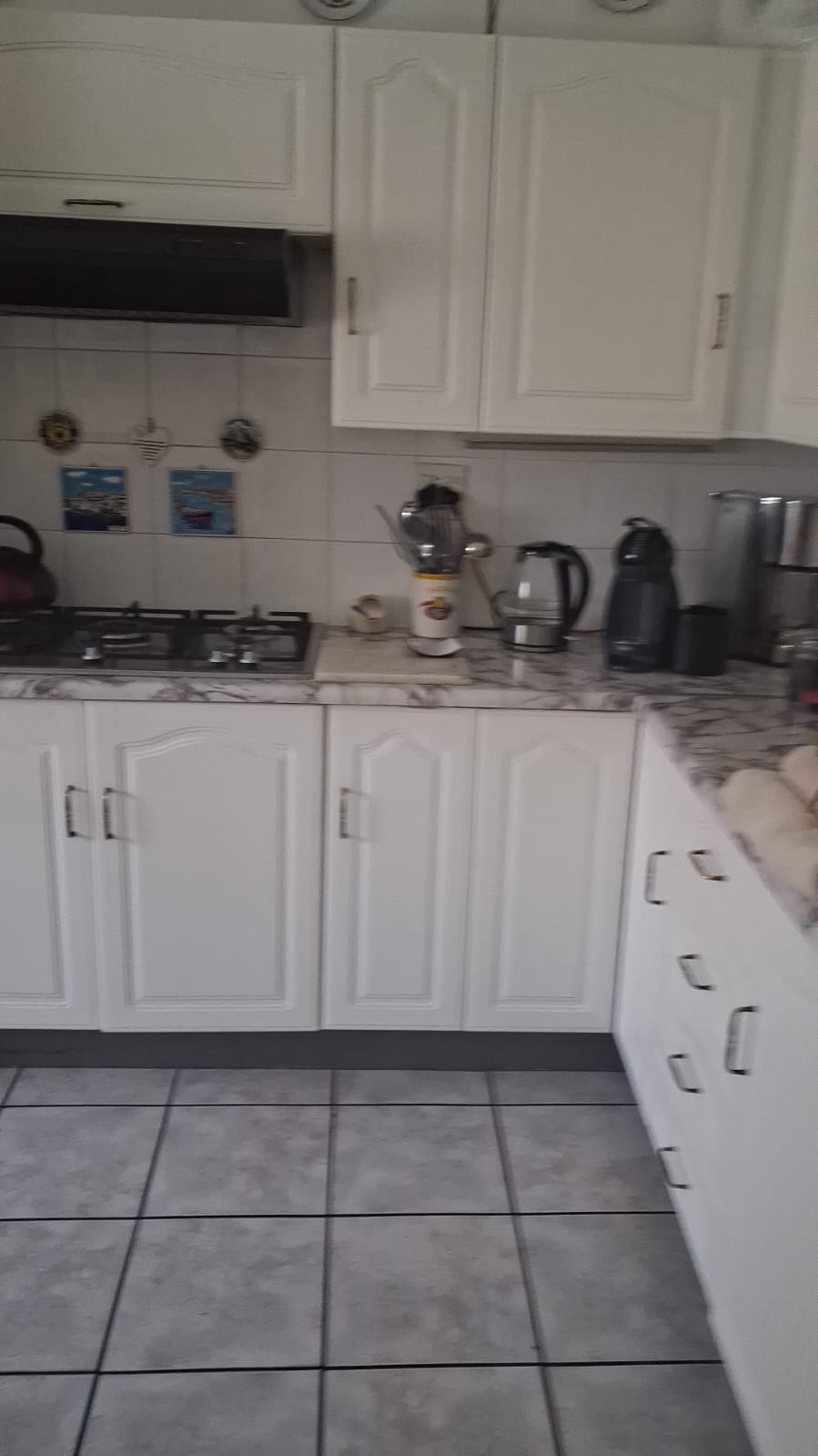 10 Bedroom Property for Sale in Montana Park Gauteng