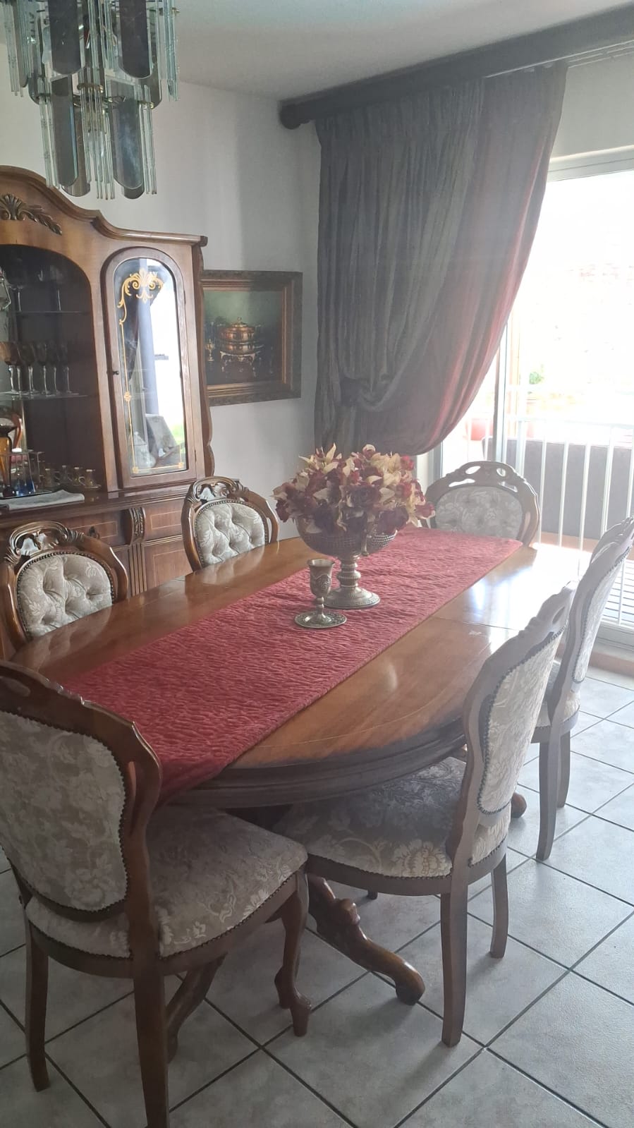 10 Bedroom Property for Sale in Montana Park Gauteng