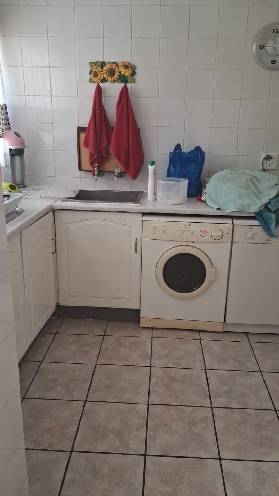 10 Bedroom Property for Sale in Montana Park Gauteng