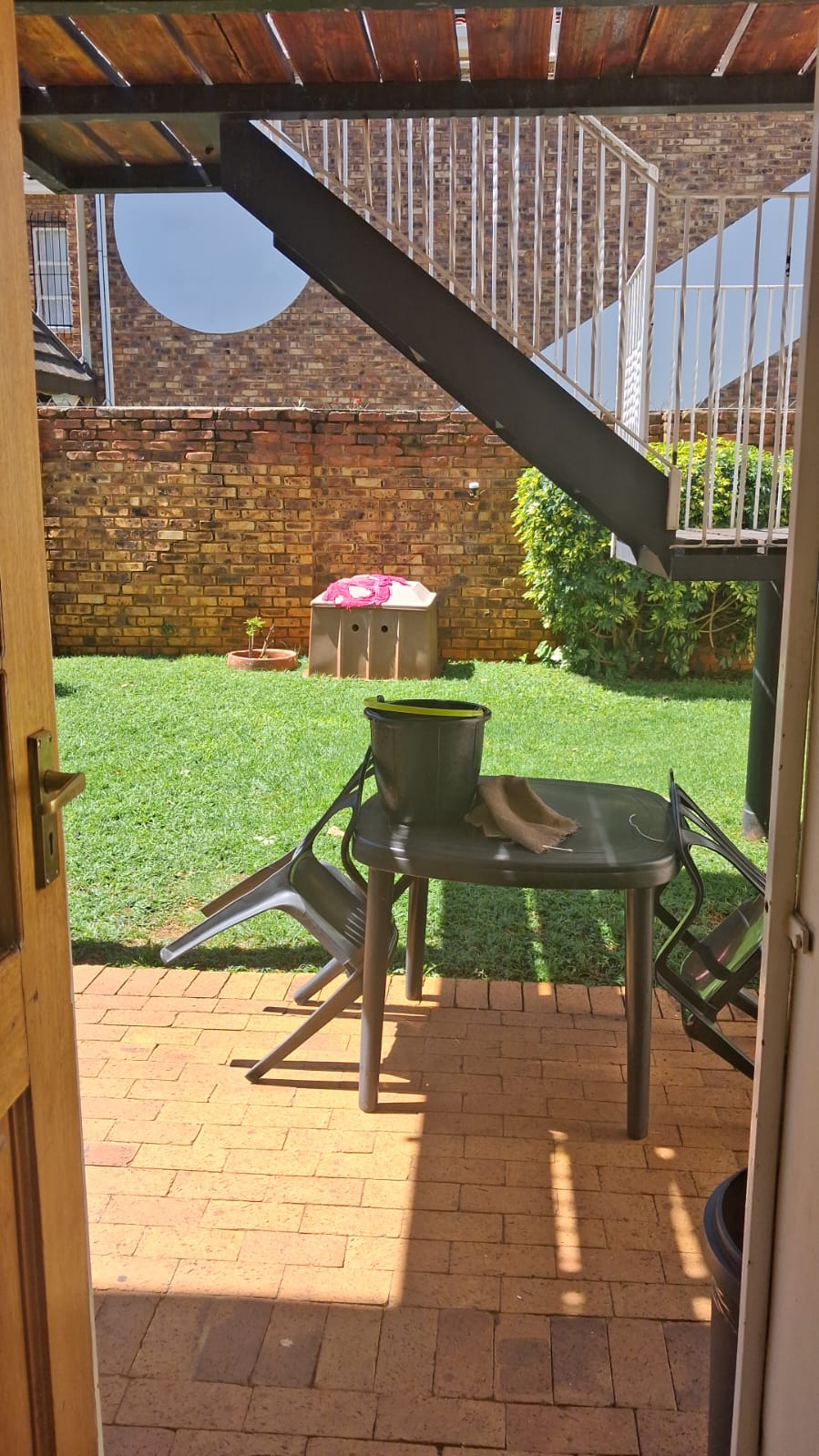 10 Bedroom Property for Sale in Montana Park Gauteng