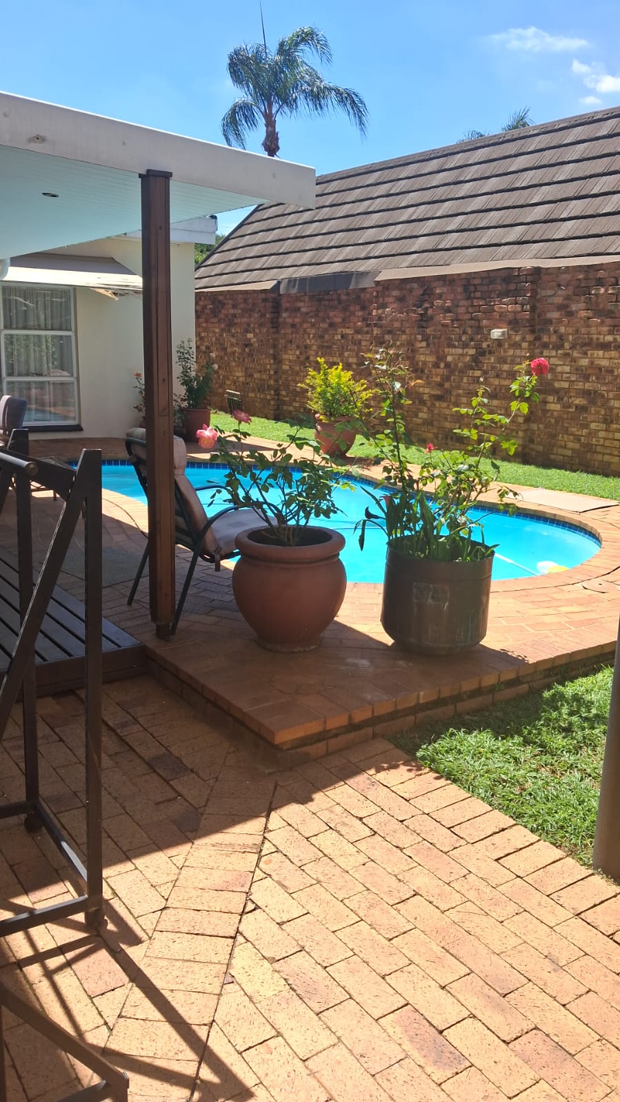 10 Bedroom Property for Sale in Montana Park Gauteng