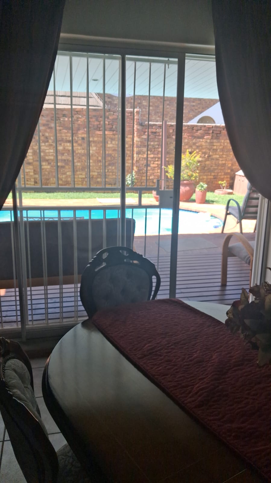 10 Bedroom Property for Sale in Montana Park Gauteng