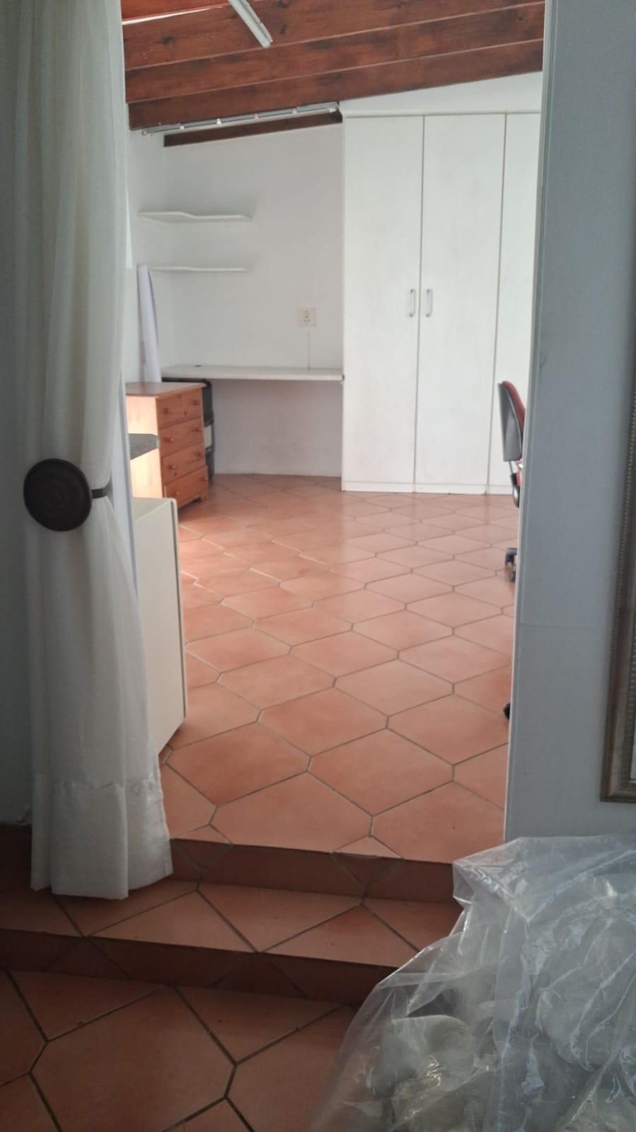 10 Bedroom Property for Sale in Montana Park Gauteng