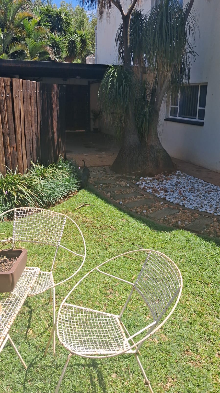 10 Bedroom Property for Sale in Montana Park Gauteng