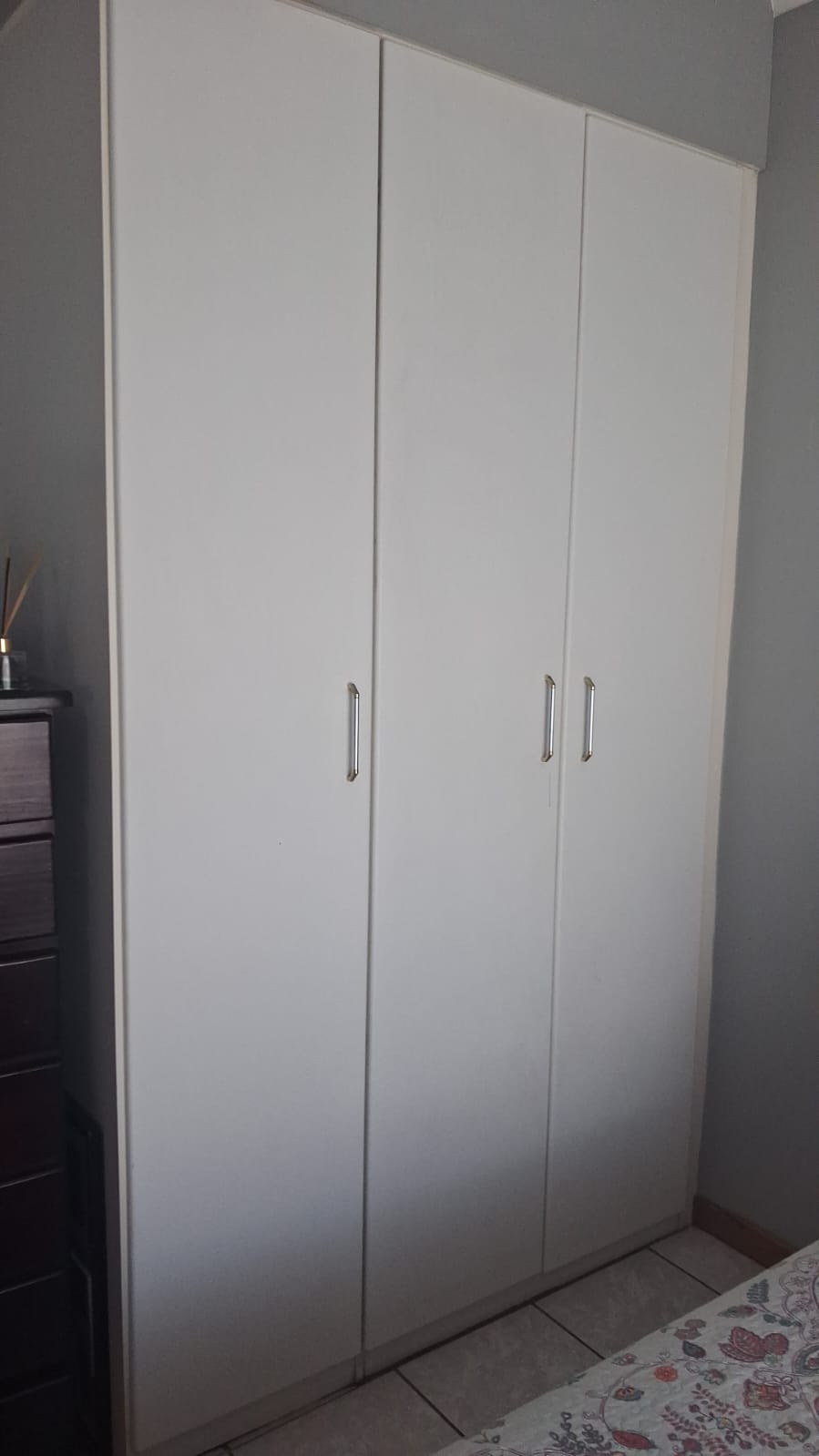 10 Bedroom Property for Sale in Montana Park Gauteng