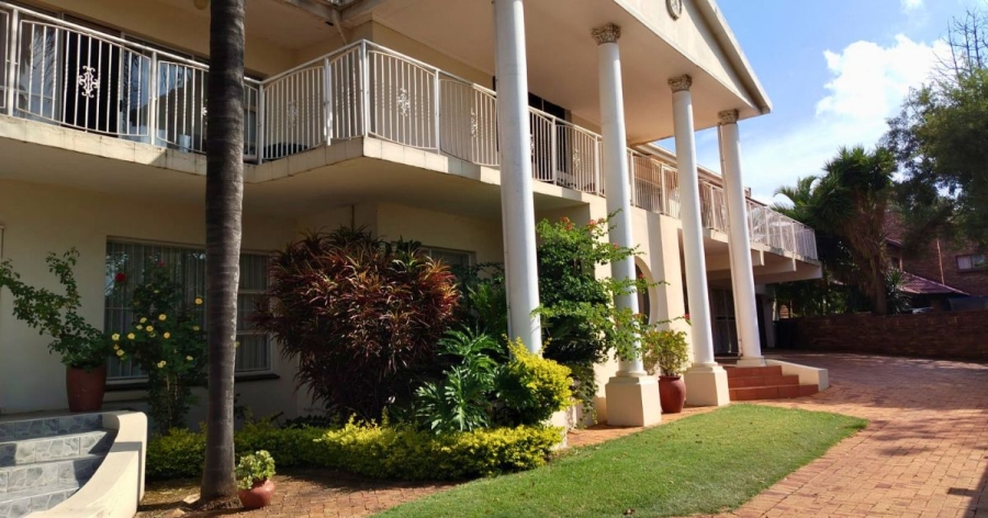 10 Bedroom Property for Sale in Montana Park Gauteng