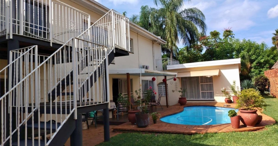 10 Bedroom Property for Sale in Montana Park Gauteng