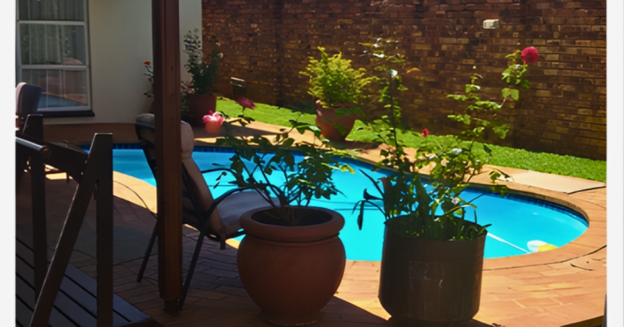 10 Bedroom Property for Sale in Montana Park Gauteng