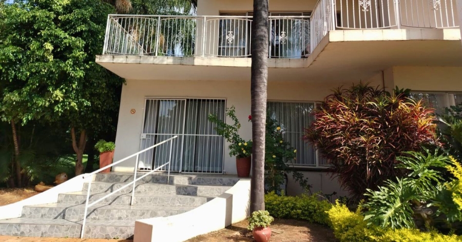 10 Bedroom Property for Sale in Montana Park Gauteng