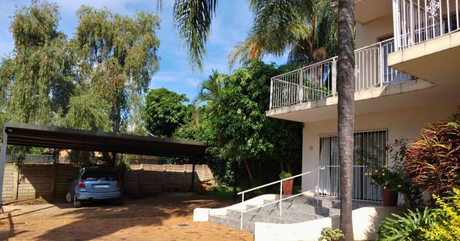 10 Bedroom Property for Sale in Montana Park Gauteng