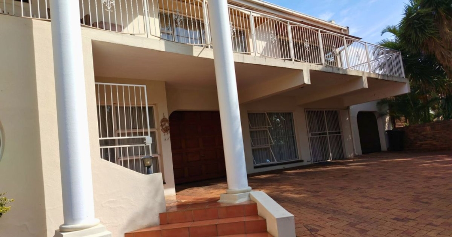 10 Bedroom Property for Sale in Montana Park Gauteng
