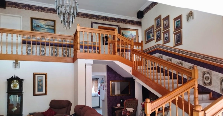 10 Bedroom Property for Sale in Montana Park Gauteng
