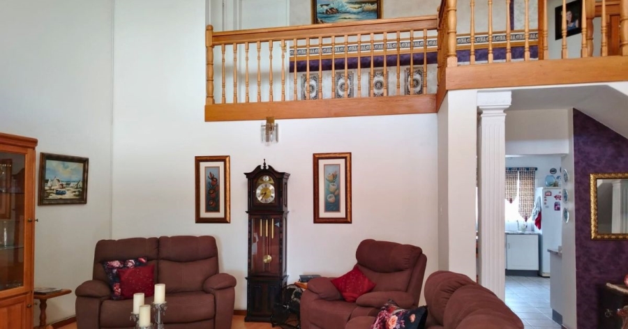 10 Bedroom Property for Sale in Montana Park Gauteng