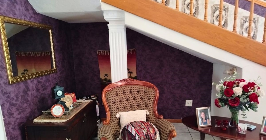 10 Bedroom Property for Sale in Montana Park Gauteng