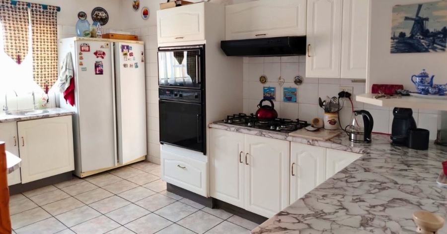 10 Bedroom Property for Sale in Montana Park Gauteng