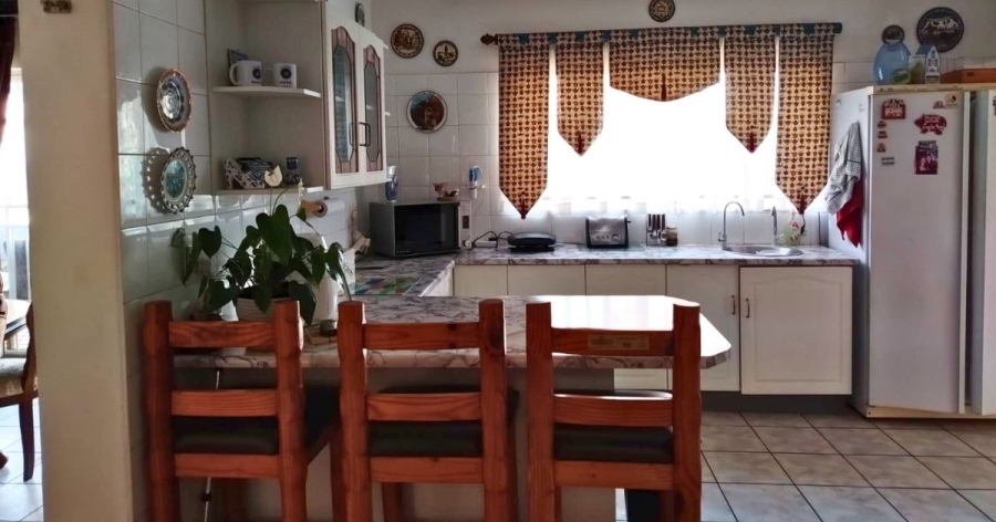 10 Bedroom Property for Sale in Montana Park Gauteng