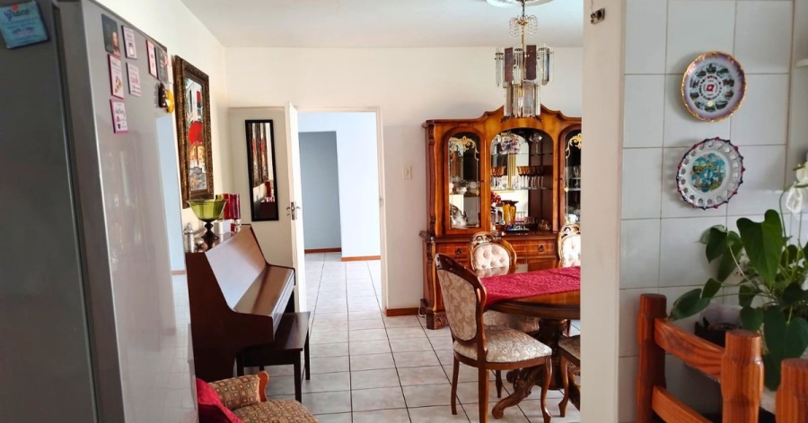 10 Bedroom Property for Sale in Montana Park Gauteng