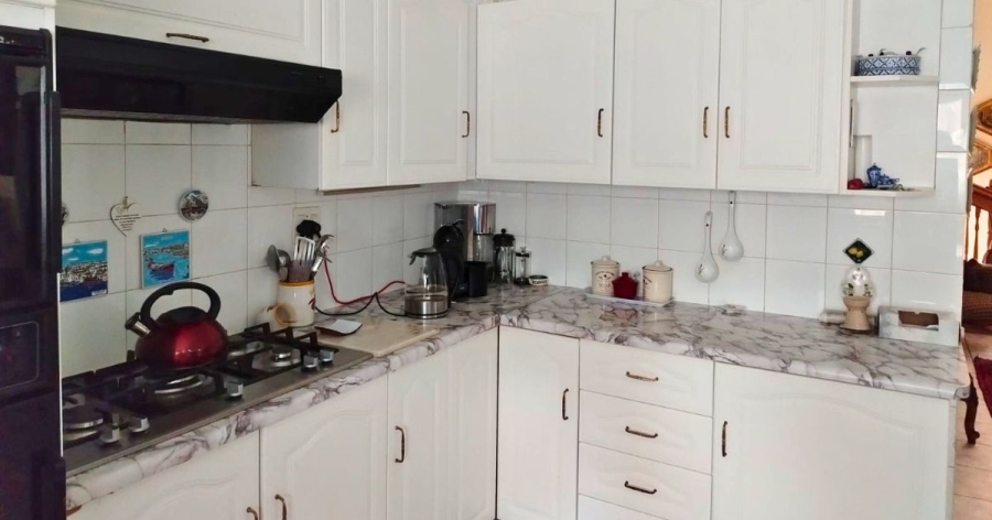 10 Bedroom Property for Sale in Montana Park Gauteng