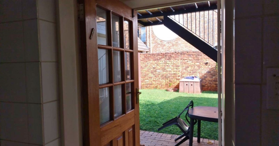 10 Bedroom Property for Sale in Montana Park Gauteng