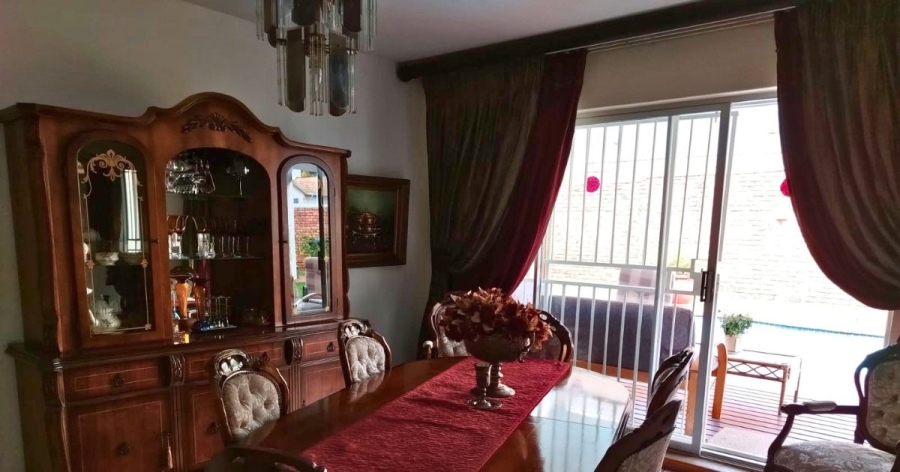 10 Bedroom Property for Sale in Montana Park Gauteng