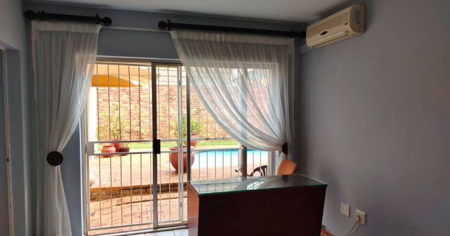 10 Bedroom Property for Sale in Montana Park Gauteng