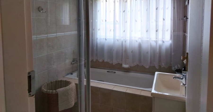 10 Bedroom Property for Sale in Montana Park Gauteng