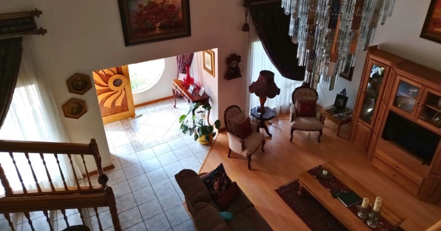 10 Bedroom Property for Sale in Montana Park Gauteng
