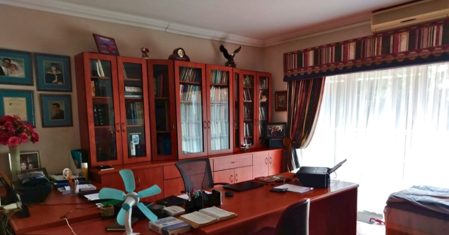 10 Bedroom Property for Sale in Montana Park Gauteng