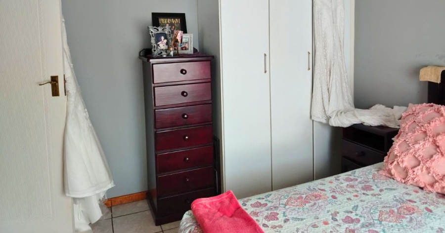 10 Bedroom Property for Sale in Montana Park Gauteng