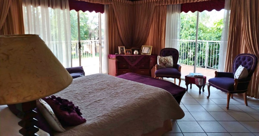 10 Bedroom Property for Sale in Montana Park Gauteng