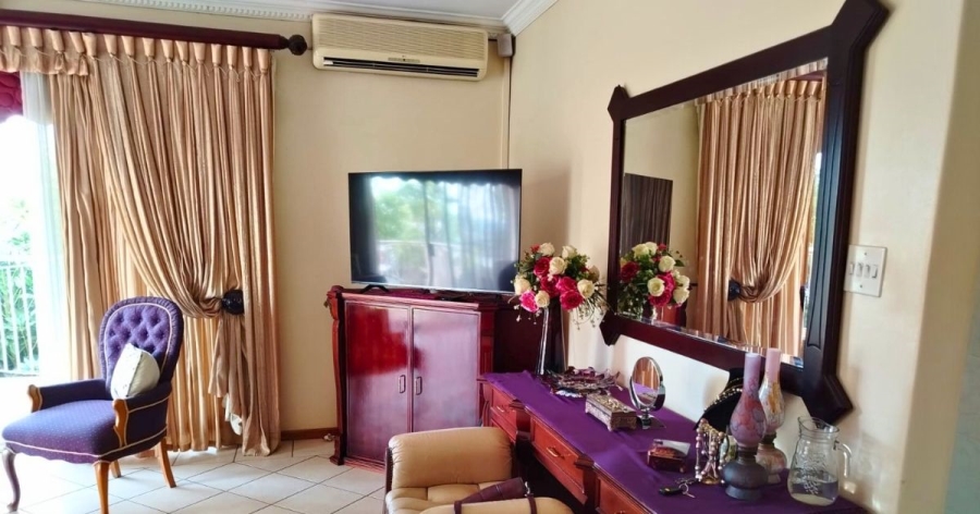 10 Bedroom Property for Sale in Montana Park Gauteng