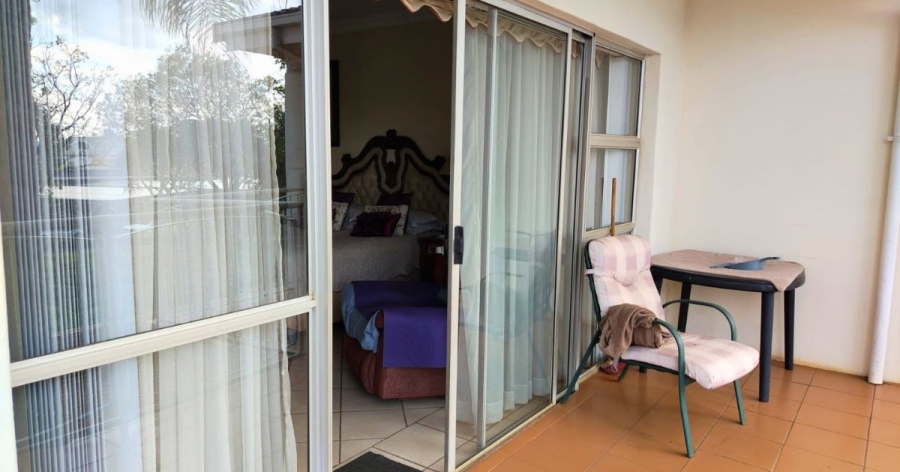 10 Bedroom Property for Sale in Montana Park Gauteng