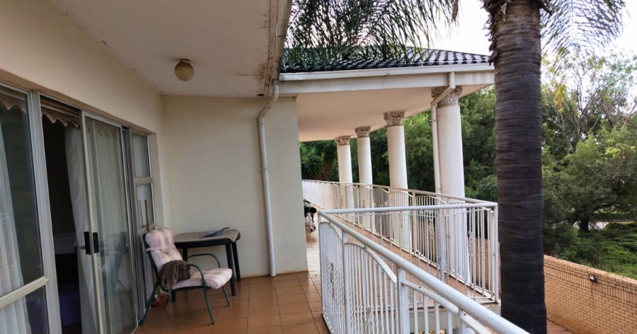 10 Bedroom Property for Sale in Montana Park Gauteng