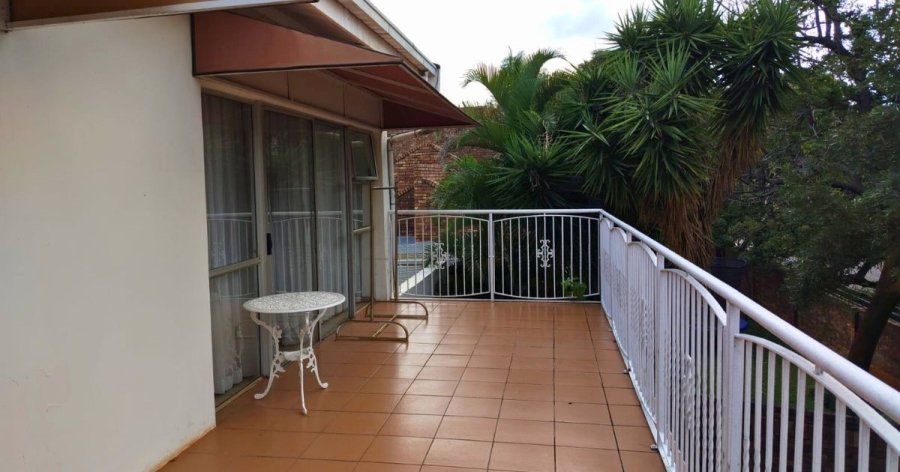 10 Bedroom Property for Sale in Montana Park Gauteng