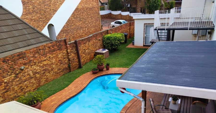 10 Bedroom Property for Sale in Montana Park Gauteng