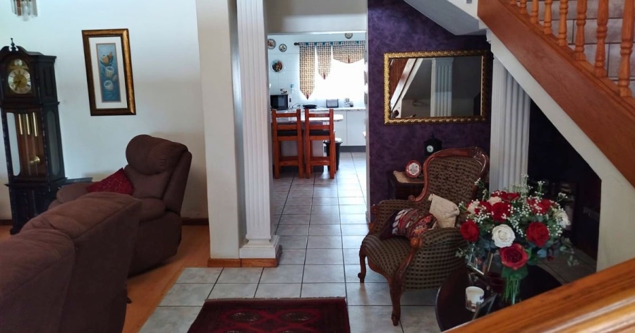 10 Bedroom Property for Sale in Montana Park Gauteng