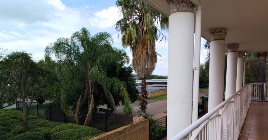 10 Bedroom Property for Sale in Montana Park Gauteng
