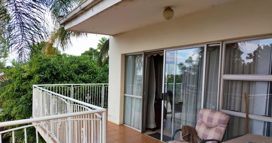 10 Bedroom Property for Sale in Montana Park Gauteng