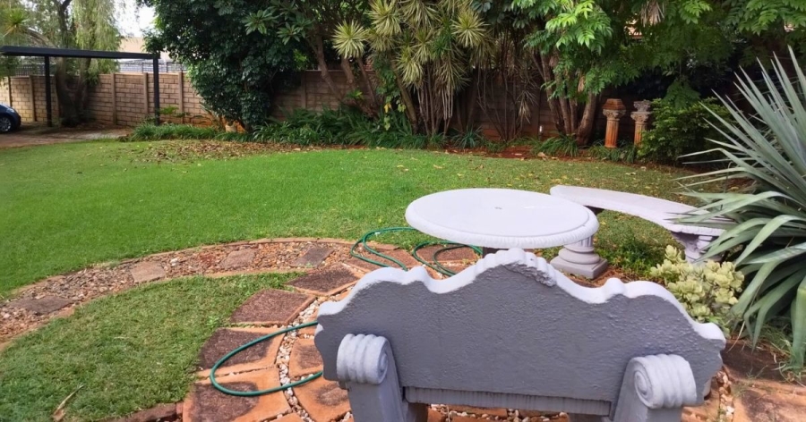 10 Bedroom Property for Sale in Montana Park Gauteng