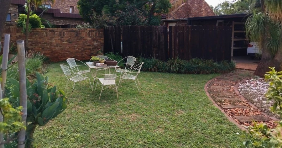10 Bedroom Property for Sale in Montana Park Gauteng