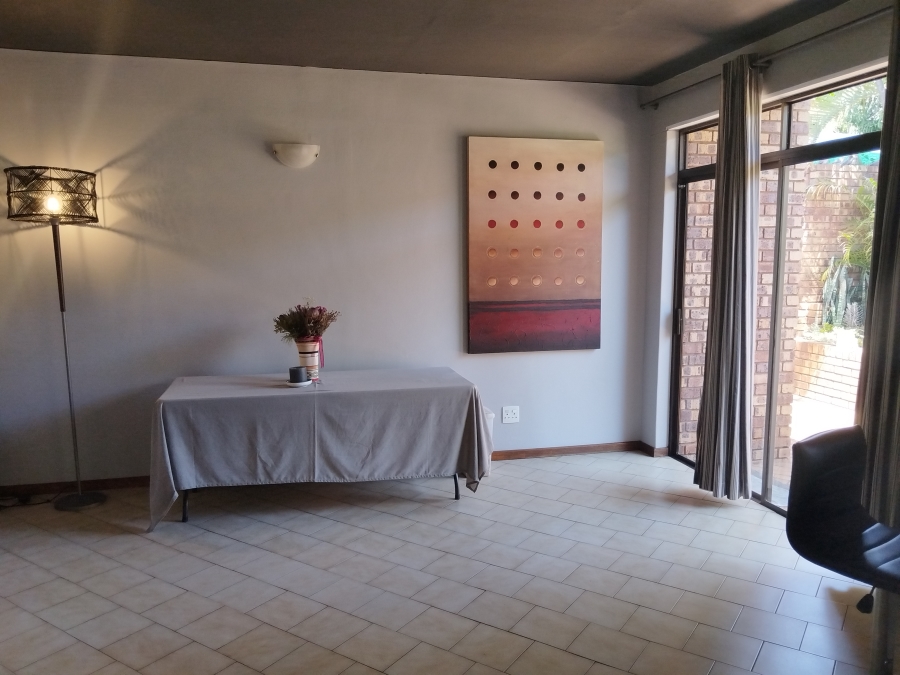 To Let 3 Bedroom Property for Rent in Magalieskruin Gauteng
