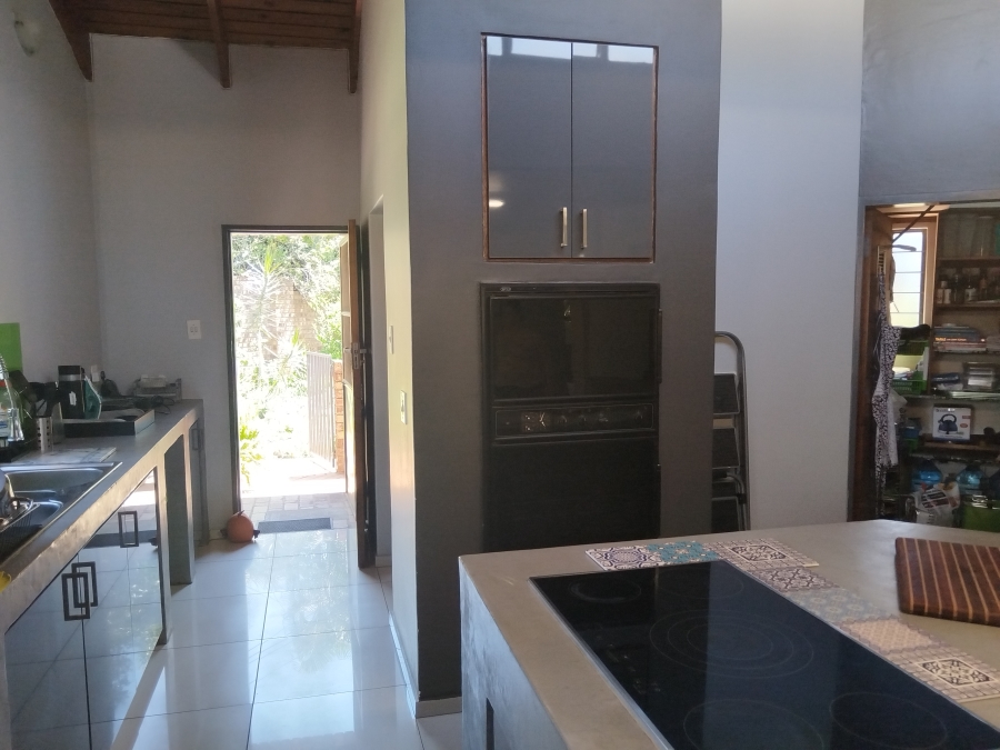 To Let 3 Bedroom Property for Rent in Magalieskruin Gauteng