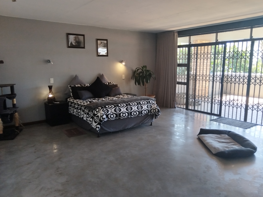 To Let 3 Bedroom Property for Rent in Magalieskruin Gauteng